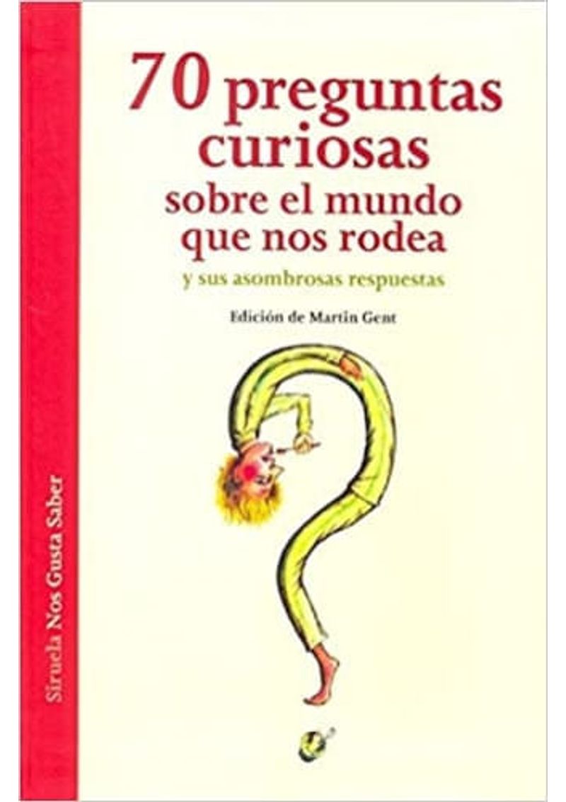 70-PREGUNTAS-CURIOSAS-SOBRE-EL-MUNDO-QUE-NOS-RODEA