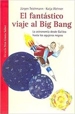 EL-FANTASTICO-VIAJE-AL-BIG-BANG