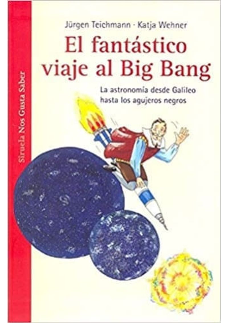 EL-FANTASTICO-VIAJE-AL-BIG-BANG