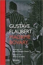 MADAME-BOVARY