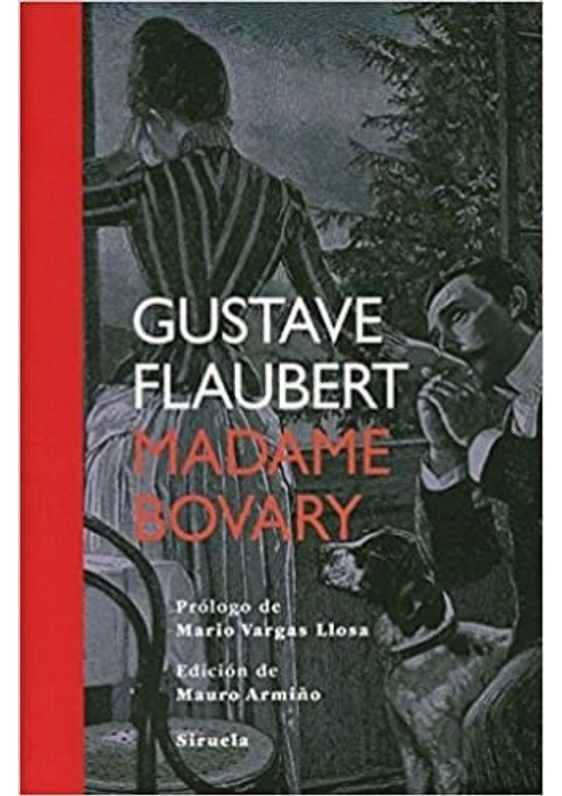 MADAME-BOVARY