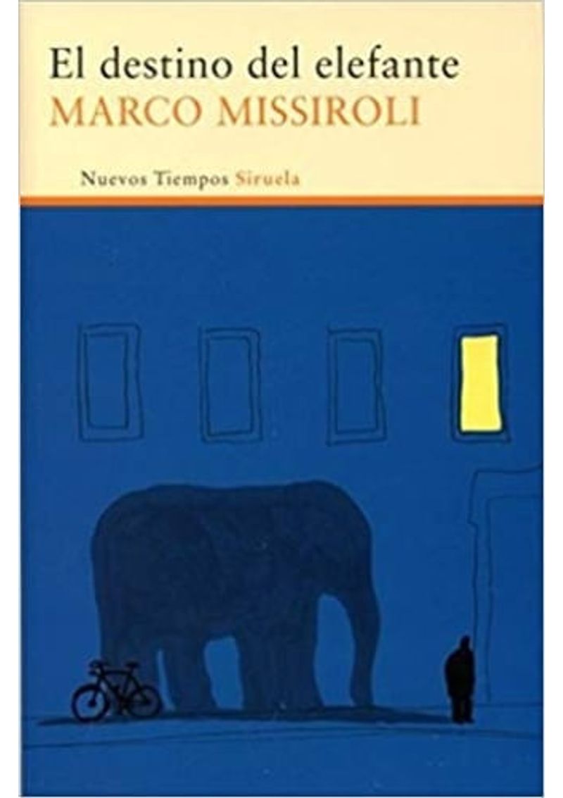 EL-DESTINO-DEL-ELEFANTE