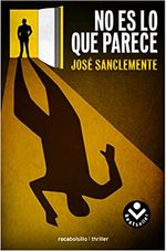 NO-ES-LO-QUE-PARECE