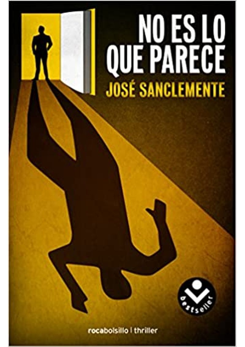 NO-ES-LO-QUE-PARECE