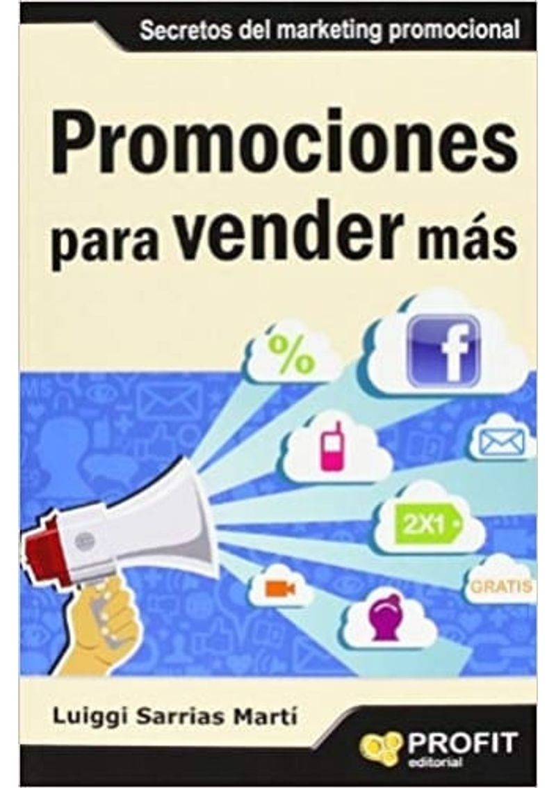 PROMOCIONES-PARA-VENDER-MAS