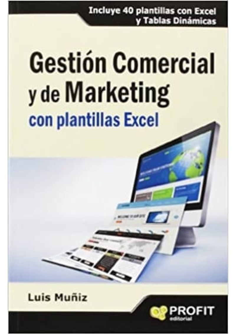 GESTION-COMERCIAL-Y-DE-MARKETING-CON-PLANTILLAS-EXCEL