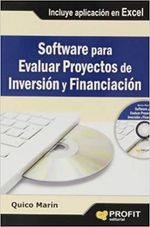 SOFTWARE-PARA-EVALUAR-PROYECTOS-DE-INVERSION