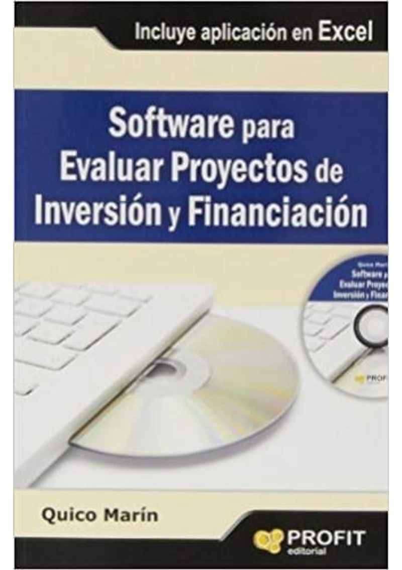 SOFTWARE-PARA-EVALUAR-PROYECTOS-DE-INVERSION