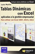 TABLAS-DINAMICAS-CON-EXCEL-APLICADAS-A-LA-GESTION-EMPRESARIA
