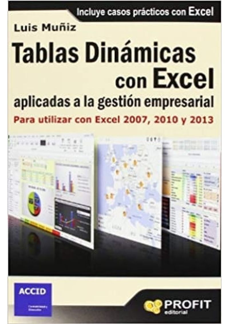 TABLAS-DINAMICAS-CON-EXCEL-APLICADAS-A-LA-GESTION-EMPRESARIA