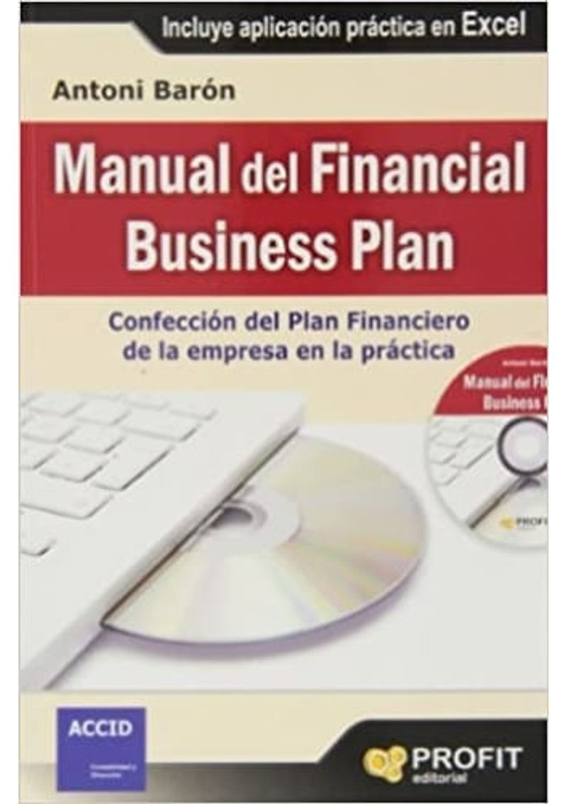 MANUAL-DEL-FINANCIAL-BUSINESS-PLAN---CD-