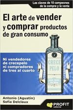 EL-ARTE-DE-VENDER-Y-COMPRAR-PRODUCTOS-DE-GRAN-CONSUMO