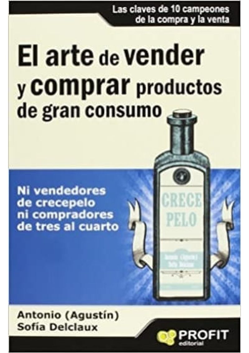 EL-ARTE-DE-VENDER-Y-COMPRAR-PRODUCTOS-DE-GRAN-CONSUMO