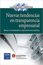 NUEVAS-TENDENCIAS-EN-TRANSPARENCIA-EMPRESARIAL