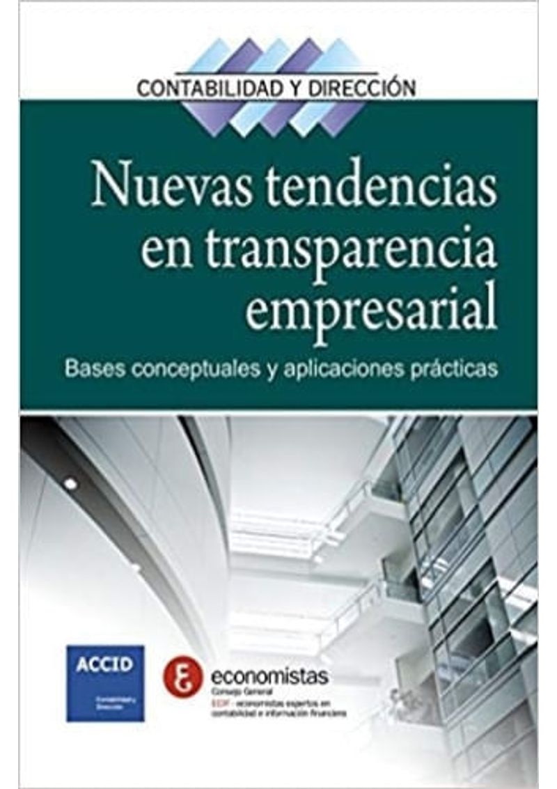 NUEVAS-TENDENCIAS-EN-TRANSPARENCIA-EMPRESARIAL