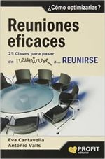 REUNIONES-EFICACES