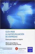GUIA-PARA-LA-AUTOEVALUACION-DE-EMPRESAS