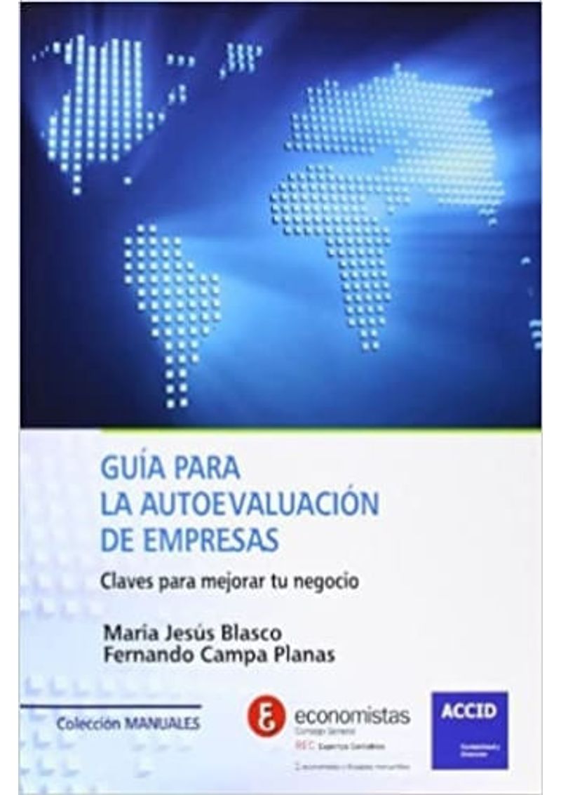 GUIA-PARA-LA-AUTOEVALUACION-DE-EMPRESAS