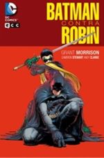 BATMAN-DE-MORRISON-02--BATMAN-CONTRA-ROBIN