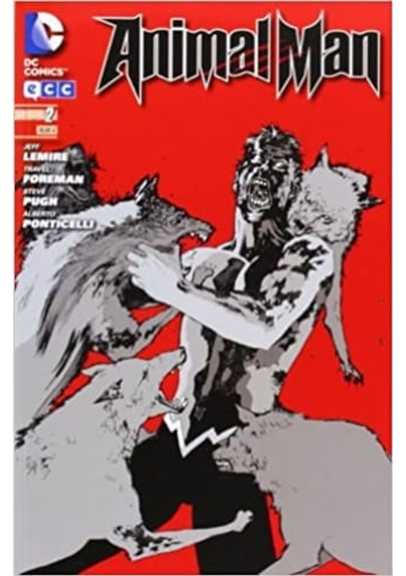 ANIMAL-MAN-02