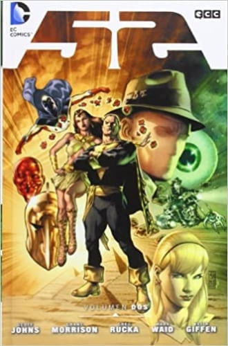 52 VOL. 02