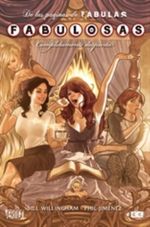 FABULOSAS-01