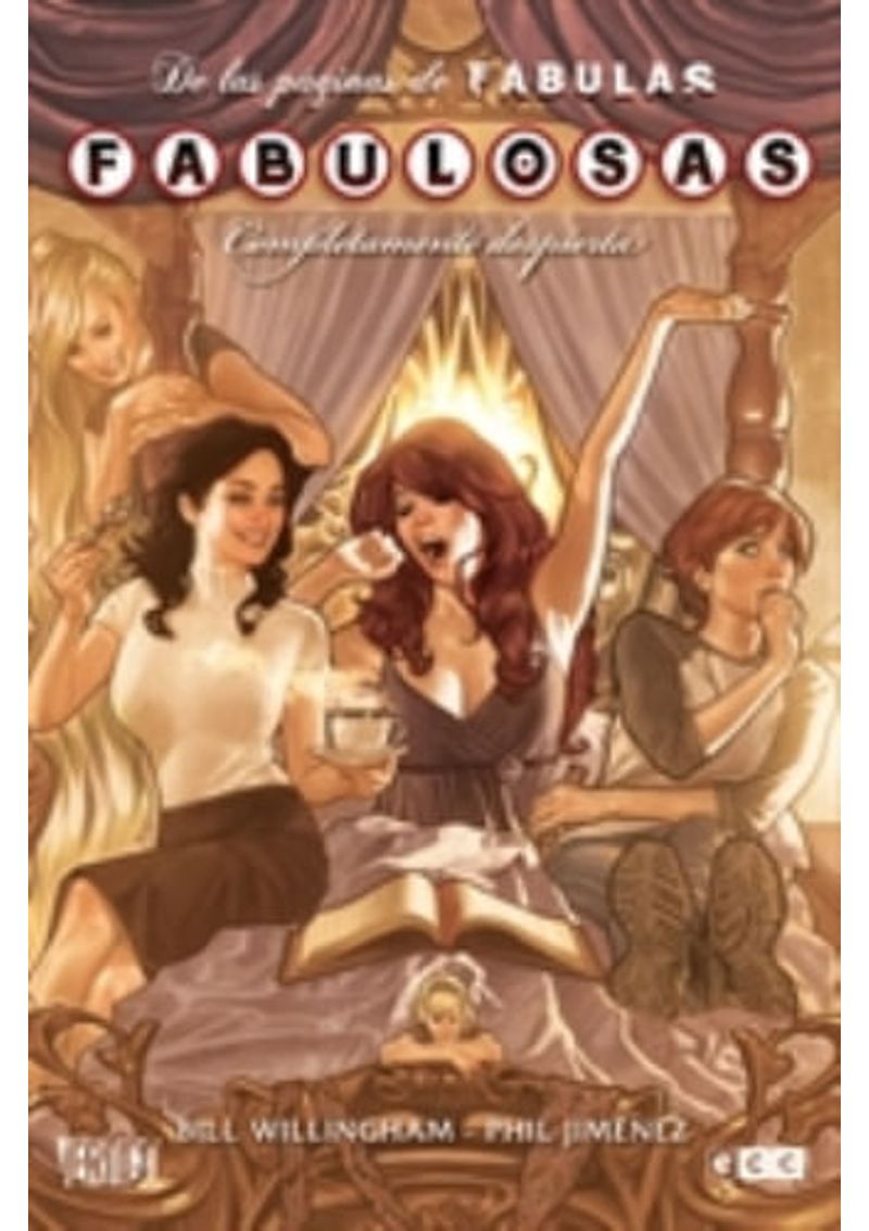 FABULOSAS-01