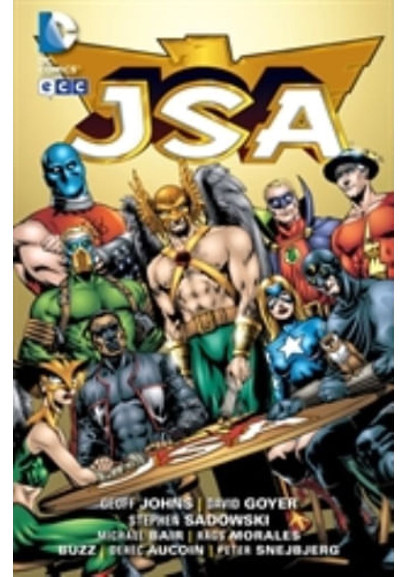 JSA-DE-JOHNS-03