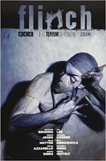 FLINCH-01--EL-TERROR-SE-RENUEVA