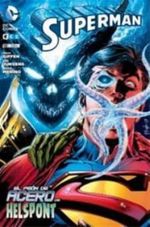 SUPERMAN--10