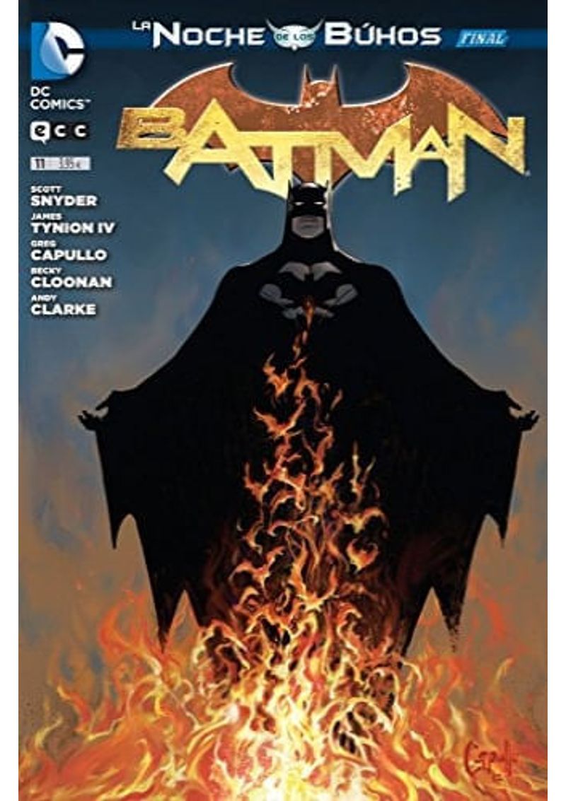 BATMAN-11--LA-NOCHE-DE-LOS-BUHOS--FINAL-