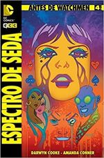 ANTES-DE-WATCHMEN--ESPECTRO-DE-SEDA-04