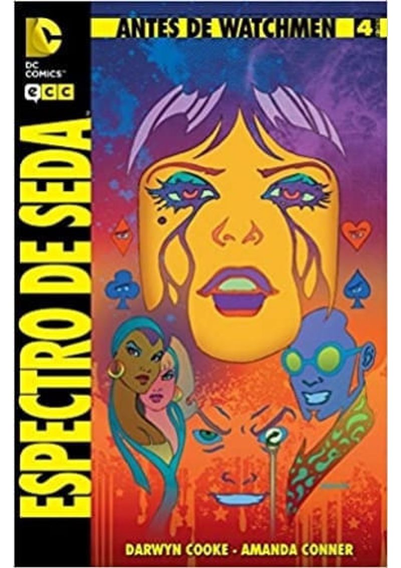 ANTES-DE-WATCHMEN--ESPECTRO-DE-SEDA-04