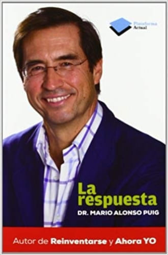LA RESPUESTA