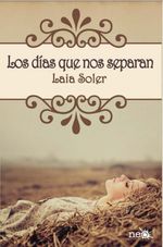 LOS-DIAS-QUE-NOS-SEPARAN
