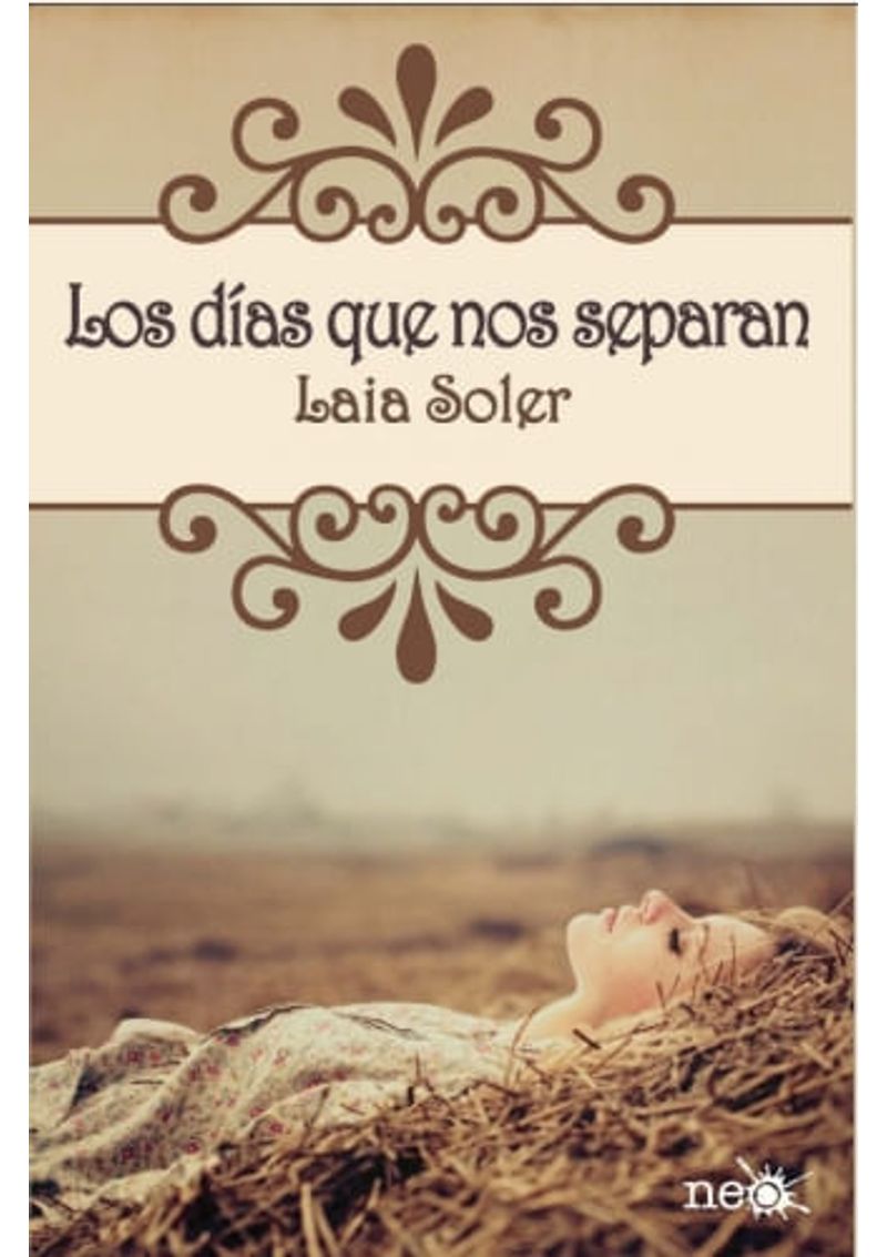 LOS-DIAS-QUE-NOS-SEPARAN
