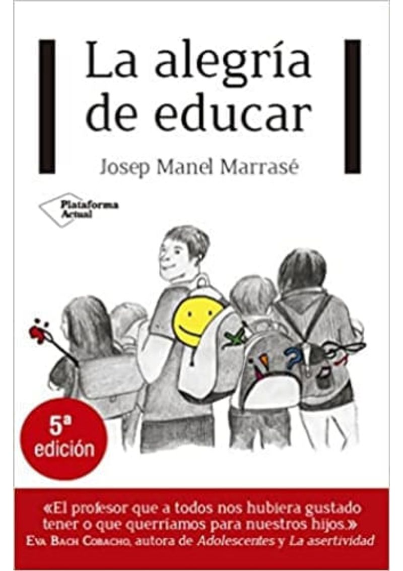 LA-ALEGRIA-DE-EDUCAR