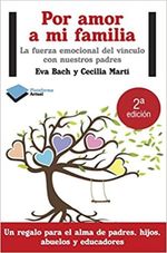 POR-AMOR-A-MI-FAMILIA
