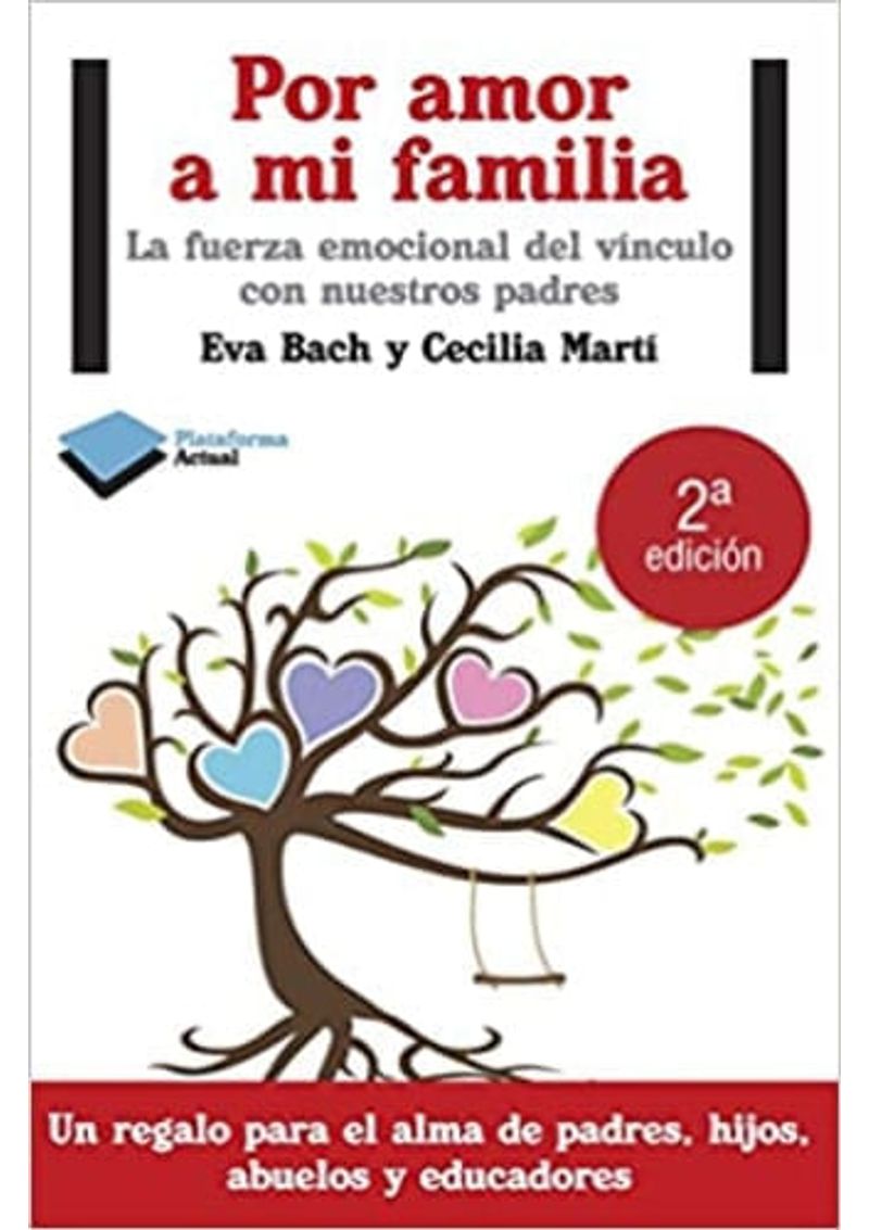 POR-AMOR-A-MI-FAMILIA