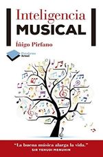 INTELIGENCIA-MUSICAL