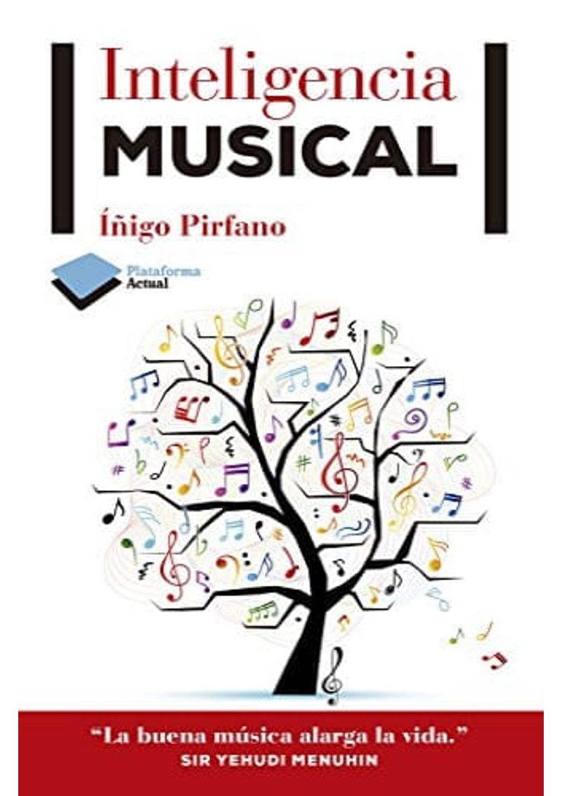 INTELIGENCIA-MUSICAL