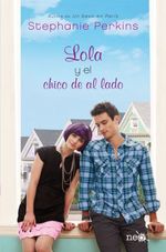 LOLA-Y-EL-CHICO-DE-AL-LADO