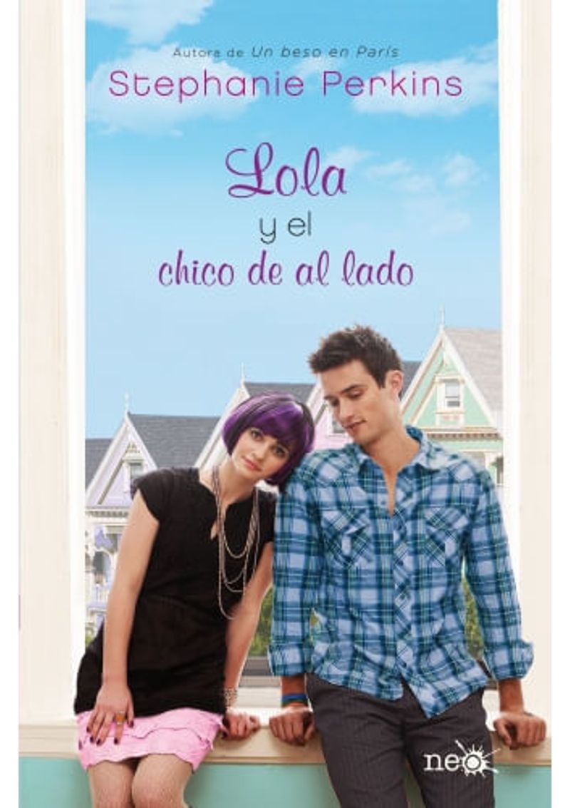 LOLA-Y-EL-CHICO-DE-AL-LADO