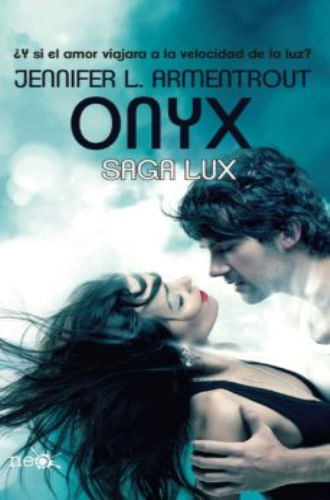 LUX 2 - ONYX