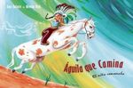 AGUILA-QUE-CAMINA