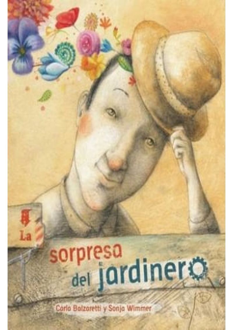 LA-SORPRESA-DEL-JARDINERO