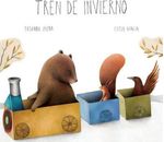 TREN-DE-INVIERNO