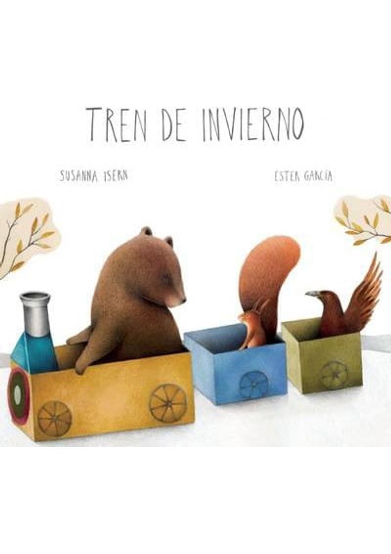 TREN-DE-INVIERNO