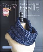 TRICOT-Y-GANCHILLO-CON-TRAPILLO