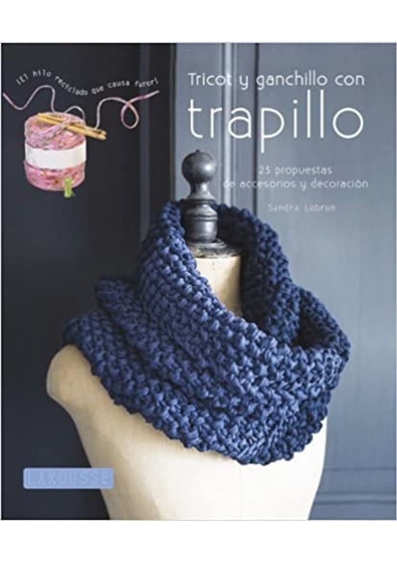 TRICOT-Y-GANCHILLO-CON-TRAPILLO